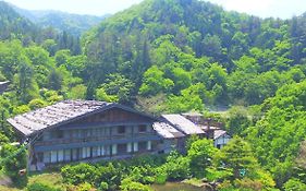 民宿 さわぐち 別荘